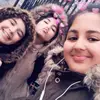 ednaharry_buckridge4 - @ednaharry_buckrid - TikTok