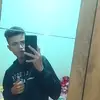 Ednando Harry - @ednando.harry6 - TikTok