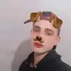 EDNANDO HARRY - @ednandoharry149 - TikTok