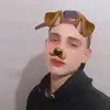 EDNANDO HARRY - @ednando.harry - TikTok