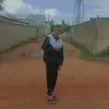 ednandoharry - @ednandoharry - TikTok
