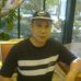 Harry Ednacot - Facebook
