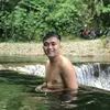 harryednave - @harryednave - TikTok