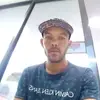paulin_edna_harry - @paulinn420 - TikTok
