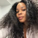 Edna Hart - @hartedna68 - Instagram