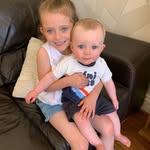 Edna Hart - @ednahart452 - Instagram