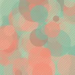 Edna Hart - @edna.hartlerorum - Instagram
