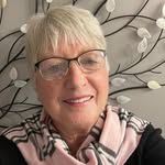 Edna Hart - @edna_hart_55 - Instagram