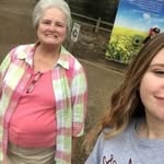 Edna Hart - @edna.hart.1272 - Instagram