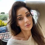 Edna hart - @kosipe8398 - Instagram