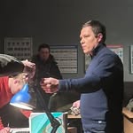 Edna Hart - @potlognaoyo - Instagram
