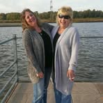 Edna Hart - Facebook