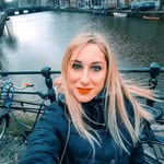 Edna Hart - @ednahart881 - Instagram