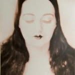 Edna Hart - @ednahart - Instagram