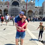 Edna Hartl - @edna_hartl - Instagram