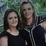 Edna Hartmann - @edna_hartmann - Instagram