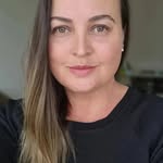 Édna Hoffmann Soares - @ednah_arteamigurumi - Instagram