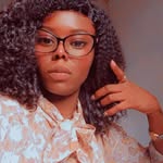 Edna Mayela Hart - @ednamayelahart - Instagram
