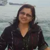ednahart2870 - @ednahart2870 - TikTok