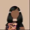 🛍️ - @ednamehart - TikTok
