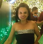 Edna Hartmann - Facebook