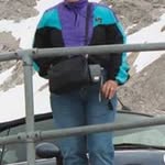 Edna Hartmann - @abbyat9 - Instagram