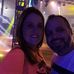 Edna Hartmann - Facebook