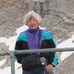 Edna Hartmann - Facebook