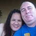 Edna Hartmann - Facebook