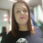 Edna Hartmann - @hartmann_ednaa - Instagram