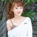 Edna Hartmann - Facebook