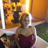 Edna Hartmann - @ednahartmann - TikTok