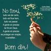 Edna Hartmann - @user39677963 - TikTok
