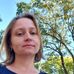 Edna Johann Hartmann - Facebook