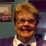 Edna Hartranft - Facebook