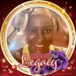 Edna Hartranft - @bsxuvh0718 - Instagram