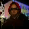 ehartranft - @ehartranft - TikTok
