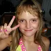 Erinhartranft - @erinhartranft - TikTok