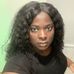 Edia Hartwell - Facebook