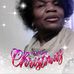 Edna Harrell - Facebook