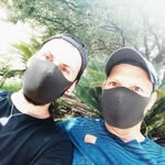 Ed João - @hatchednald - Instagram
