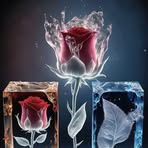 Edna Hatch - Facebook