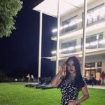 Edna Hatch - @ednao83p - Instagram