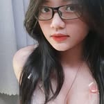 Edna Hatch - @ednahatch563948 - Instagram