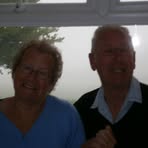 Edna Hatch - Facebook