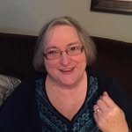 @edna_hatcher63 - Instagram