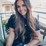 Edna Hatcher - @ednahatcher55 - Instagram
