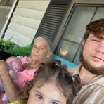 Edna Hatcher - Facebook