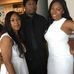 Edna Hatcher - Facebook