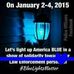 Edna Hatcher - Facebook